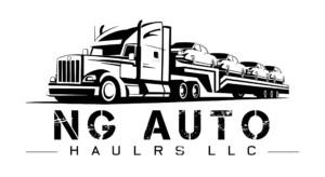 What Happens After You Book Car or Motorcycle Shipping in the USA?